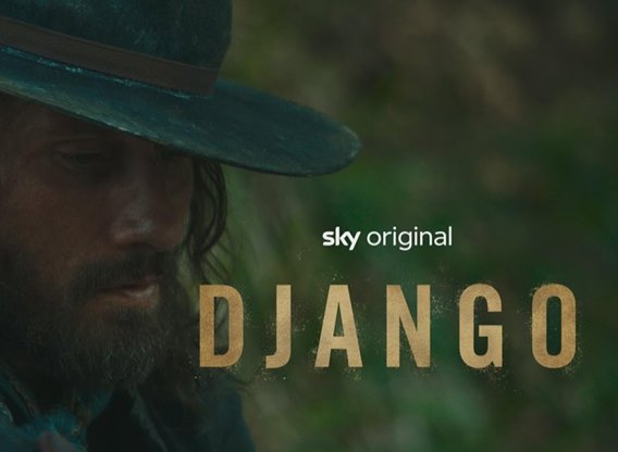 Django