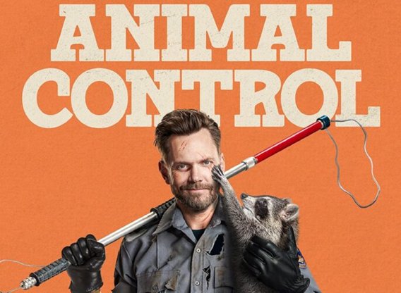 Animal Control