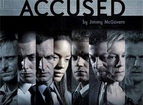 Accused