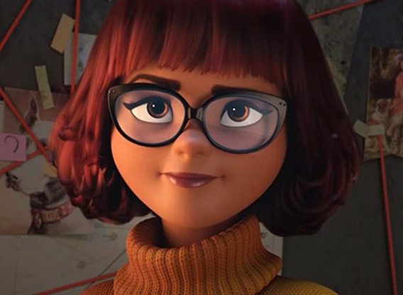 Velma