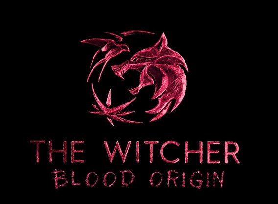 The Witcher - Blood Origin