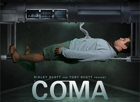 Coma