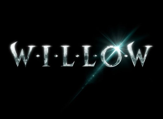 Willow