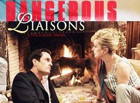 Dangerous Liaisons