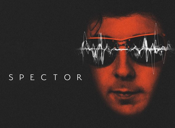 Spector