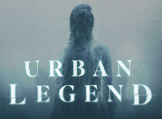 Urban Legend